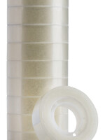 Quantore TAPE 15MMX33M TR