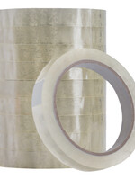Quantore TAPE 15MMX66M TR