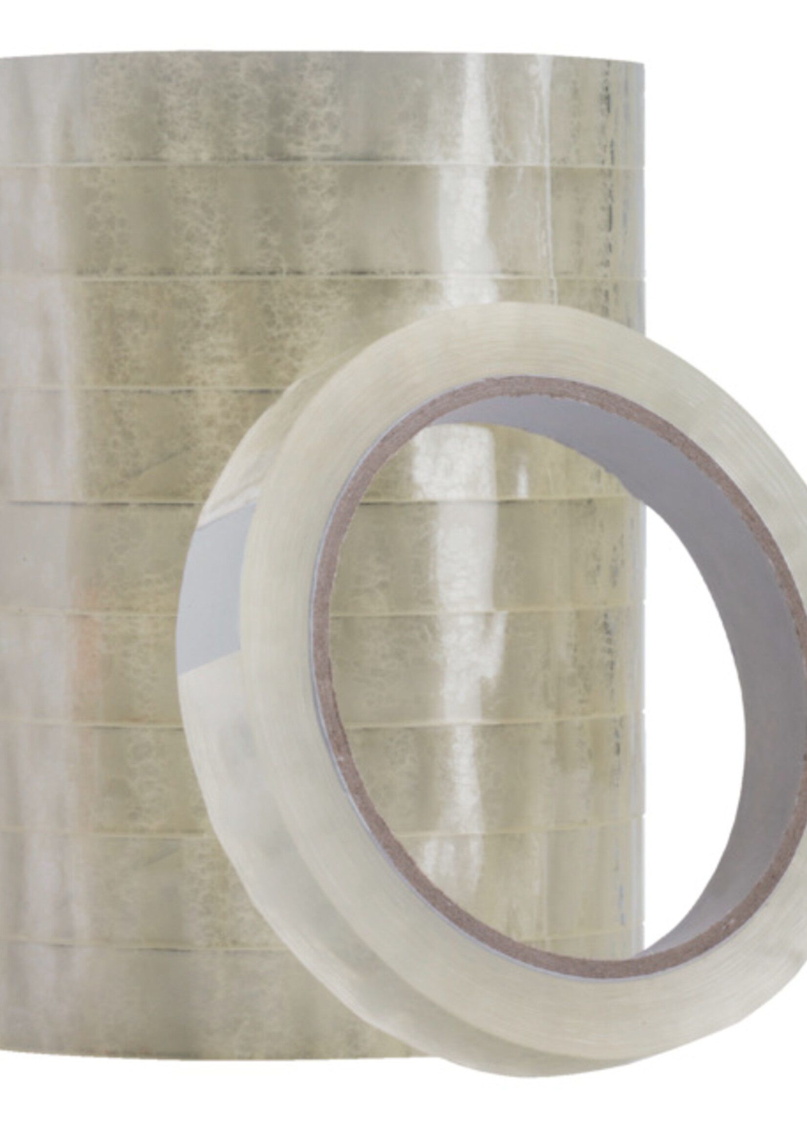 Quantore Quantore TAPE 15MMX66M TR