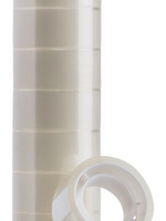 Quantore TAPE 19MMX10M TR