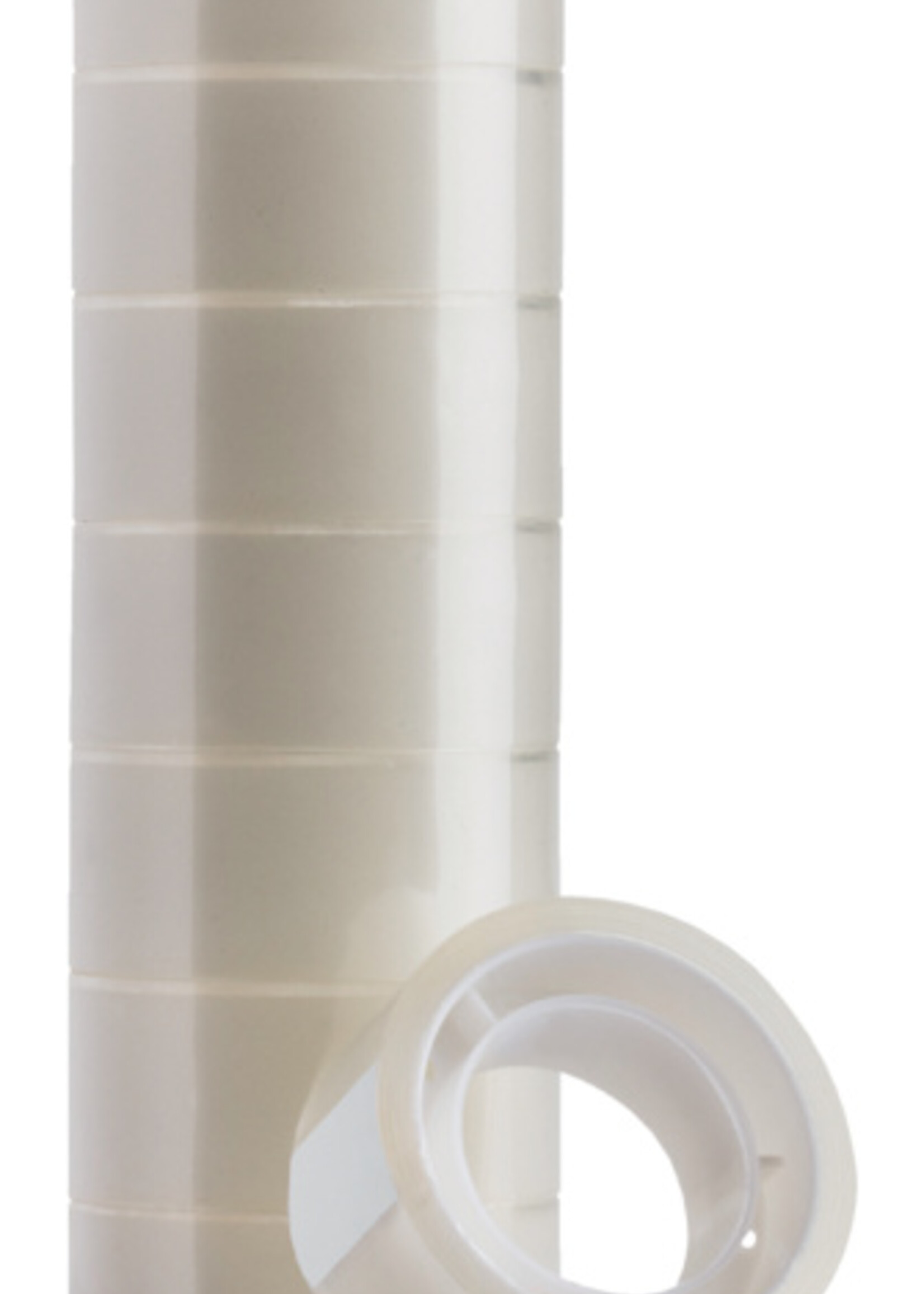 Quantore Quantore TAPE 19MMX10M TR