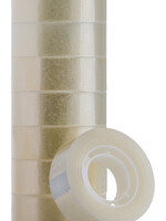 Quantore TAPE 19MMX33M TR