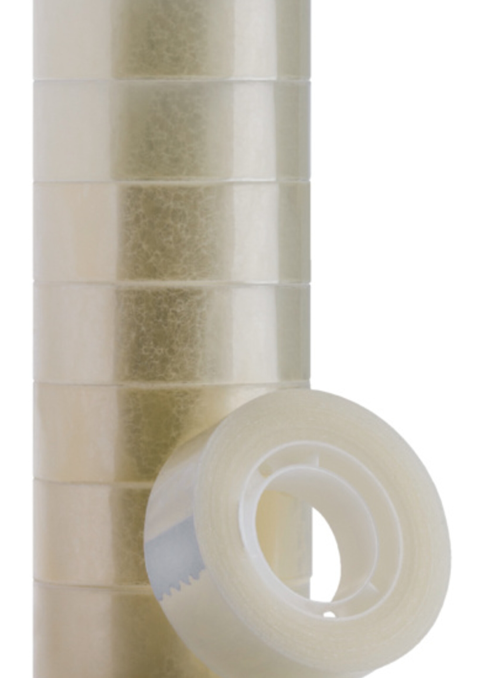 Quantore Quantore TAPE 19MMX33M TR