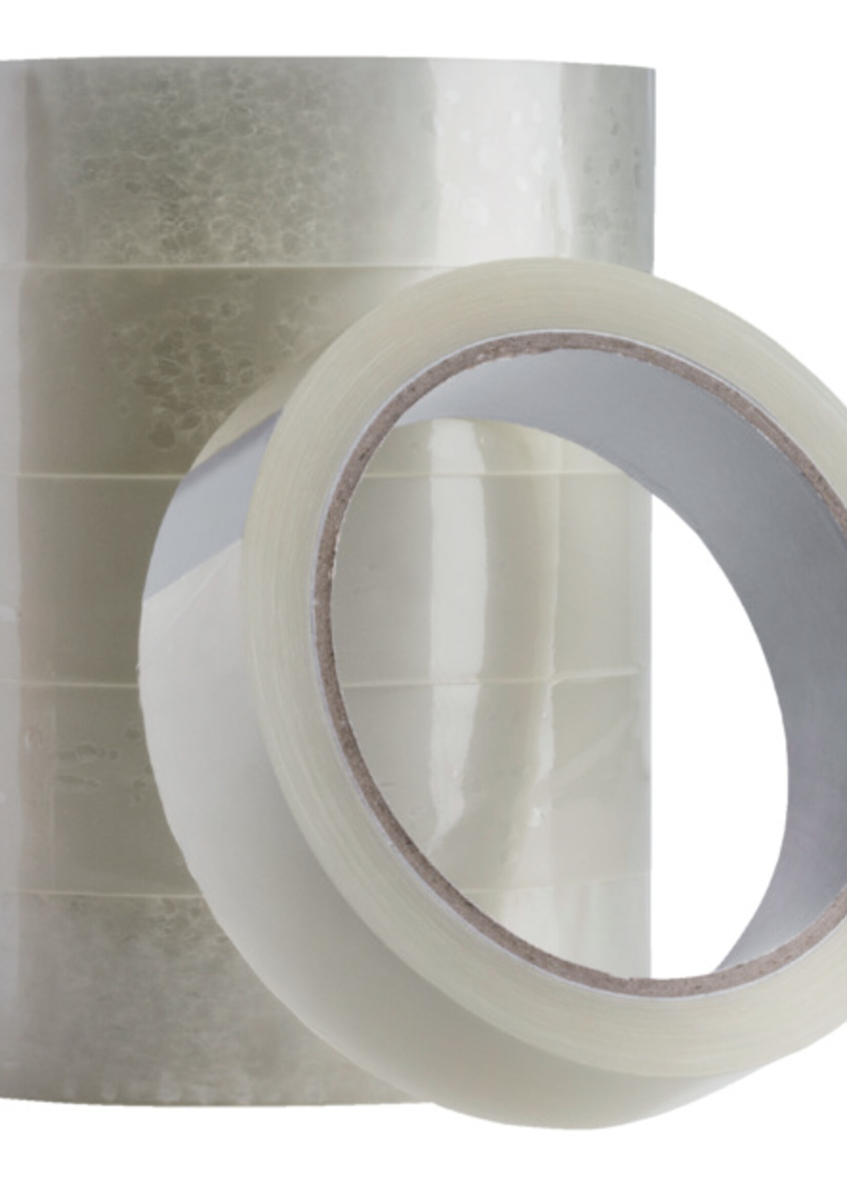 Quantore Quantore TAPE 25MMX66M TR