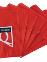 Quantore VERPAKZAK 160X210MM 1000STKS