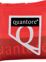 Quantore TAS OPVOUWBAAR