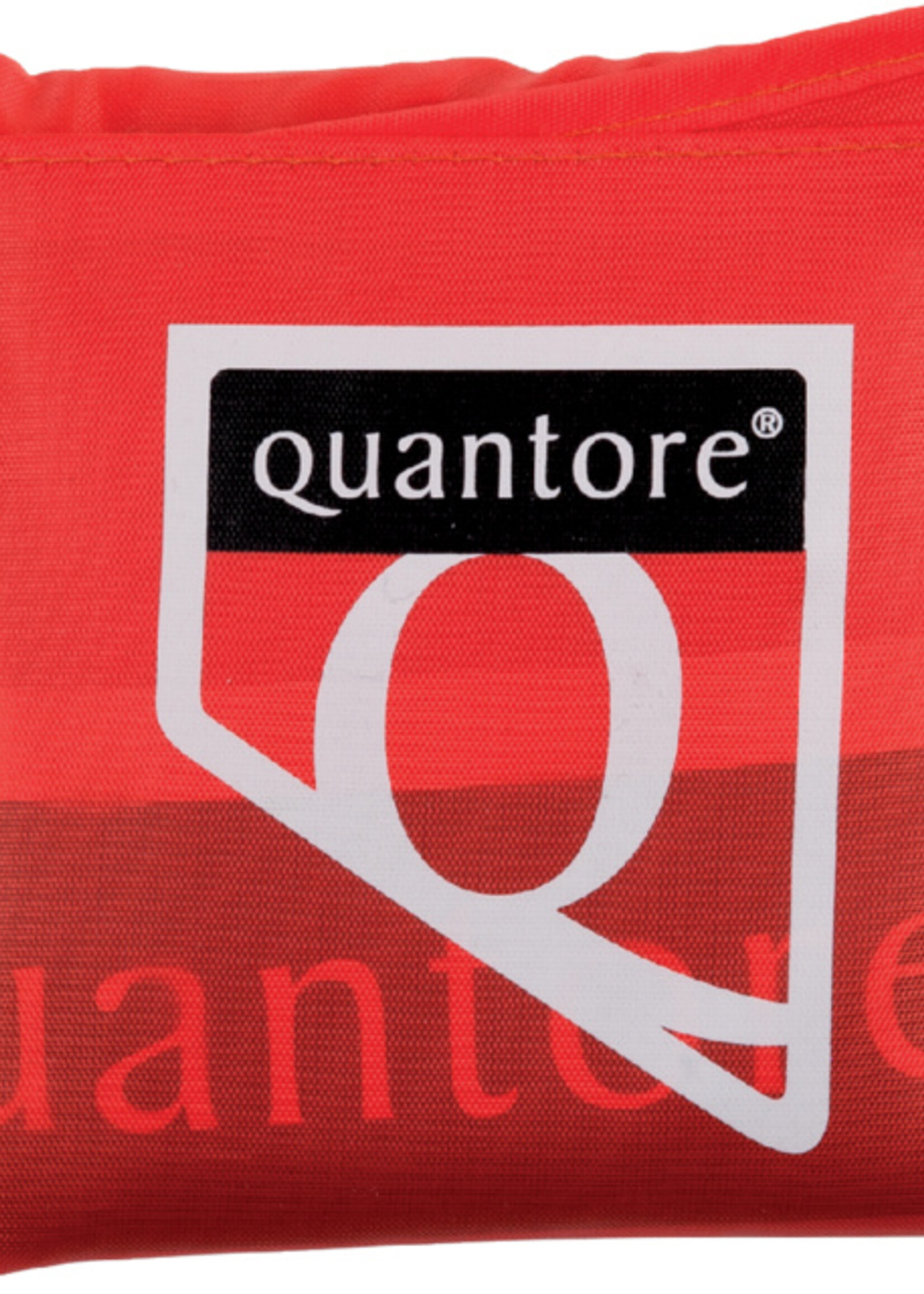 Quantore Quantore TAS OPVOUWBAAR