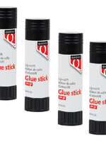 Quantore LIJMSTIFT 21GR