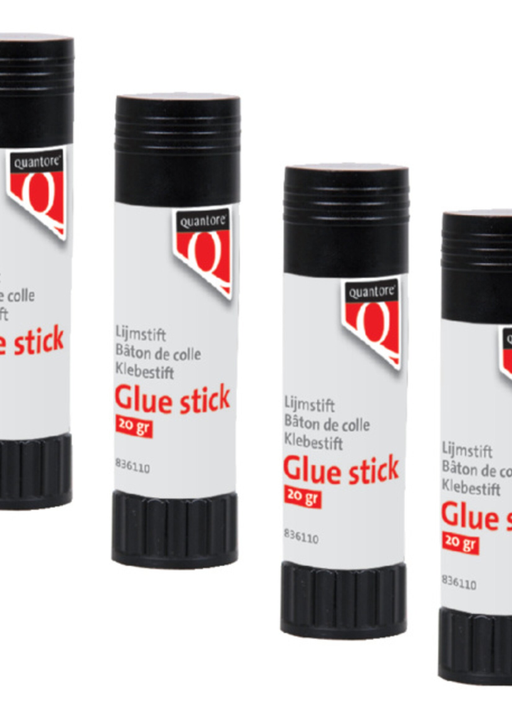 Quantore Quantore LIJMSTIFT 21GR