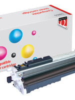 Quantore TONER HP 126A - CE310A ZW