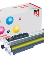 Quantore TONER HP 126A - CE312A 1K GL