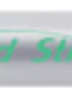 Bic Ecolutions BALPEN ROUND STIC M ZW