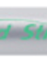 Bic Ecolutions BALPEN ROUND STIC M BL