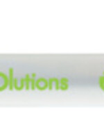 Bic Ecolutions BALPEN CLIC STIC M ZW