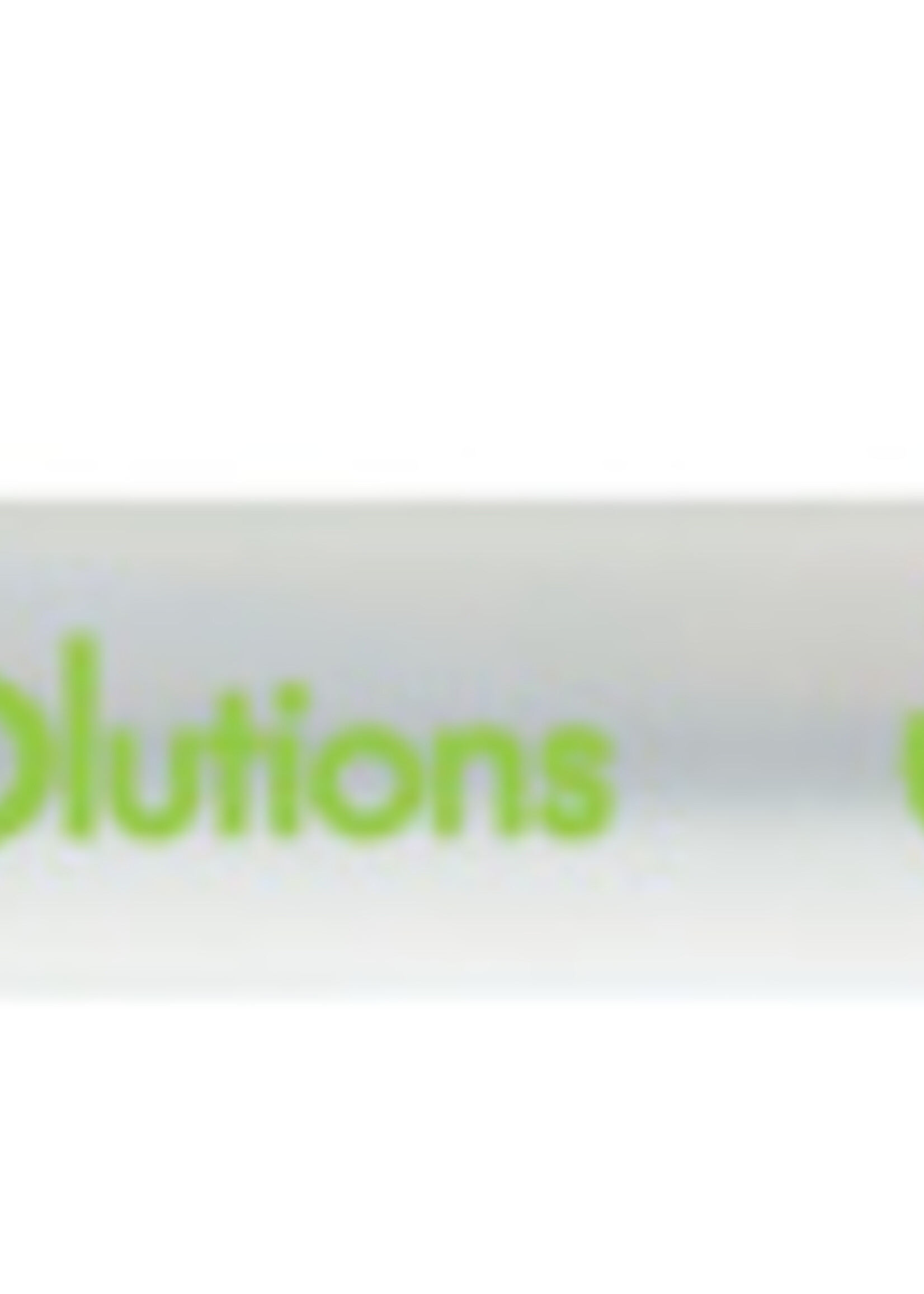 Bic Ecolutions Bic Ecolutions BALPEN CLIC STIC M ZW