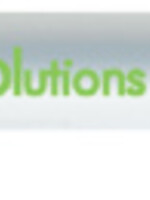 Bic Ecolutions BALPEN CLIC STIC M BL