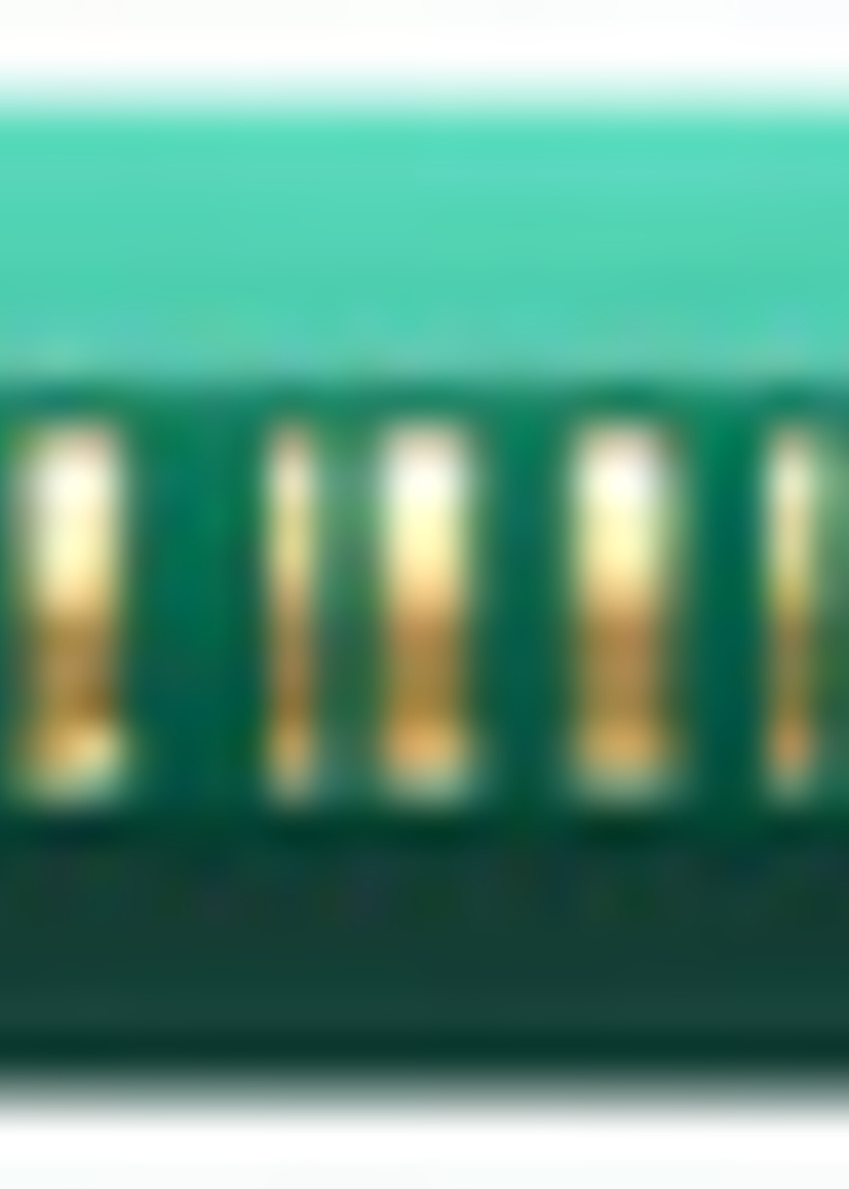 Bic Ecolutions Bic Ecolutions POTLOOD 650 HB