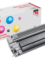 Quantore TONER HP 03A - C3903A 4K ZW