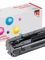 Quantore TONER HP 92A - C4092A ZW