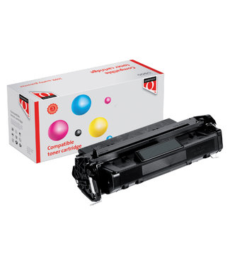 Quantore TONER HP 96A - C4096A 5K ZW