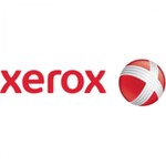 Xerox toner