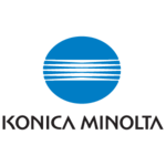 Konica Minolta