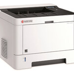 Kyocera printers