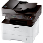 Samsung printers