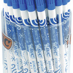 Inktwissers