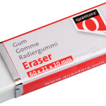 Gummen