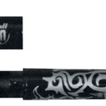 Rollerpennen