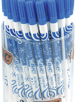 Bic INKTWISSER BL
