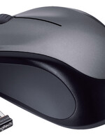 Logitech MUIS M235 OPTISCH DRL ANTRACIET