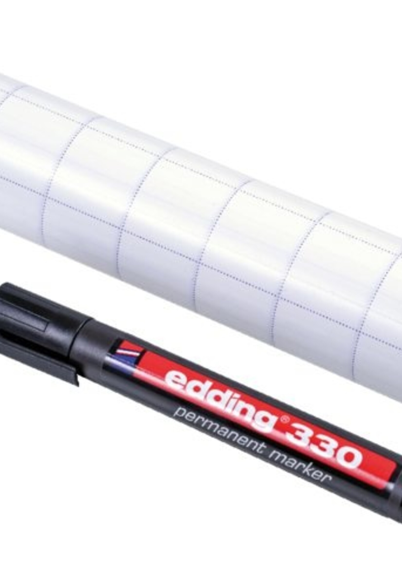 LegaMaster LegaMaster MAGIC-CHART NOTES 20X30 WT