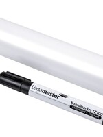 LegaMaster MAGIC-CHART NOTES 20X30 WT