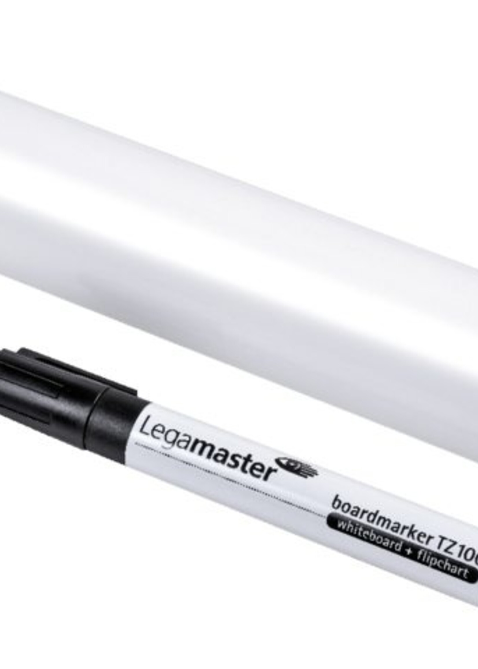 LegaMaster LegaMaster MAGIC-CHART NOTES 20X30 WT