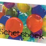 Tekenpapier