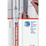 Specialistische markers