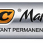 Permanentmarkers