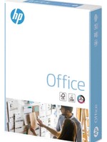 HP KOPIEERPAPIER CHP110 A4 80GR WT 500V