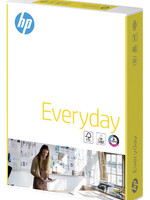 HP KOPIEERPAPIER CHP650 EVERYDAY A4 WIT 500V