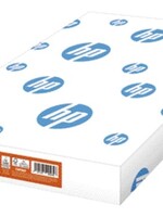 HP KOPIEERPAPIER CHP860 A3 80GR WT 500V