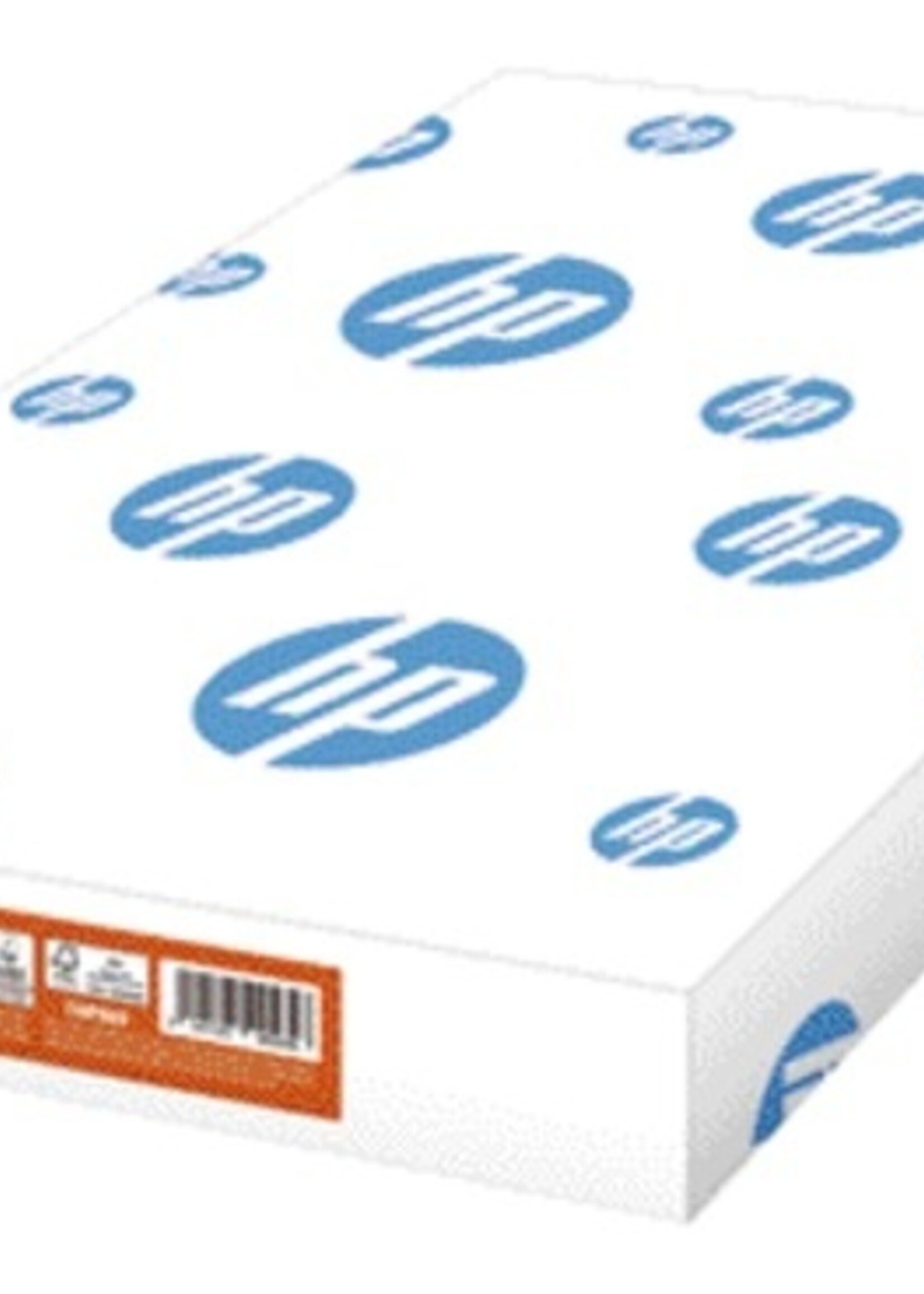 HP HP KOPIEERPAPIER CHP860 A3 80GR WT 500V