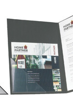 3L INSTEEKHOEK PP 10021 170X170MM ZELFKL 6STKS