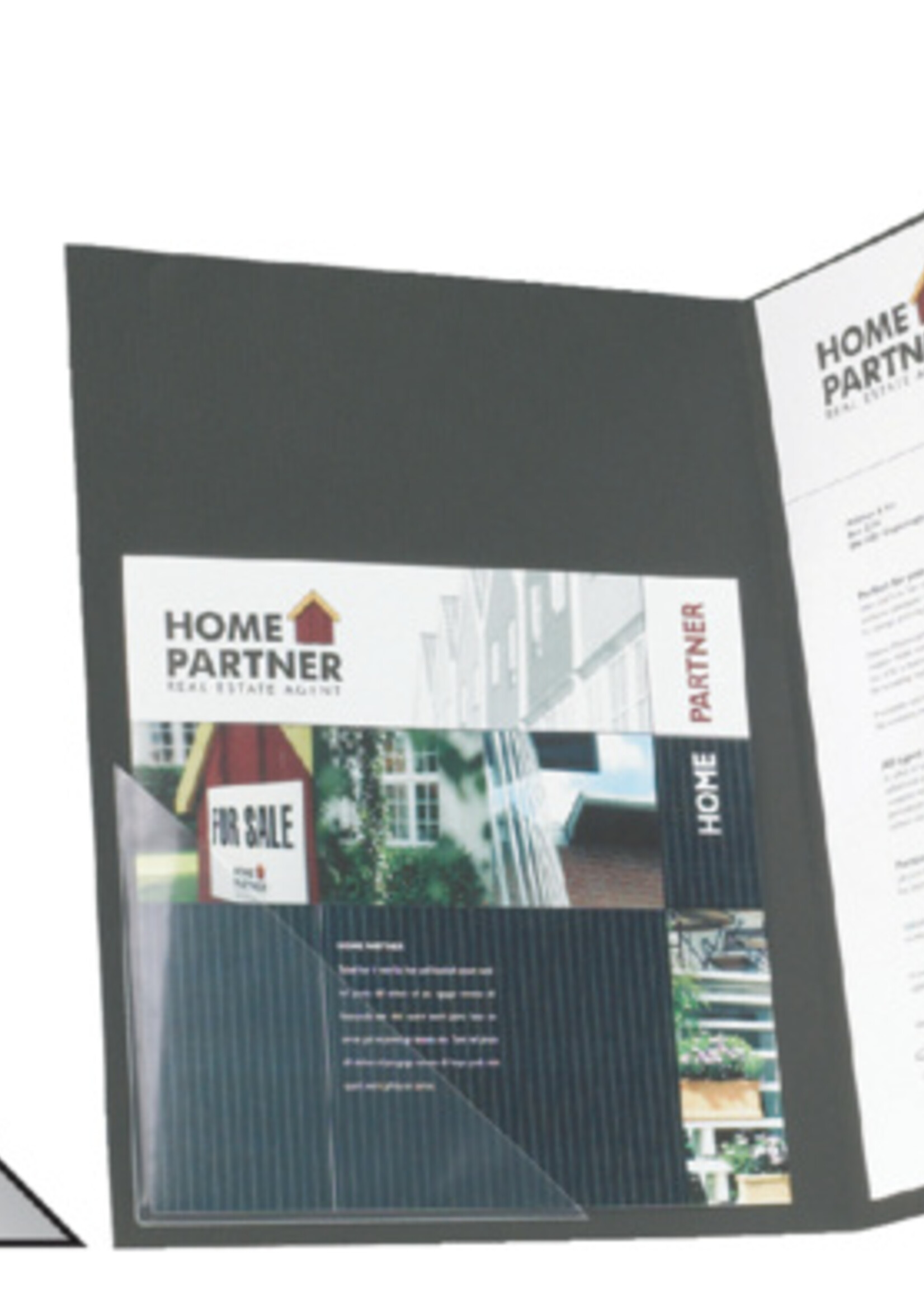 3L 3L INSTEEKHOEK PP 10021 170X170MM ZELFKL 6STKS