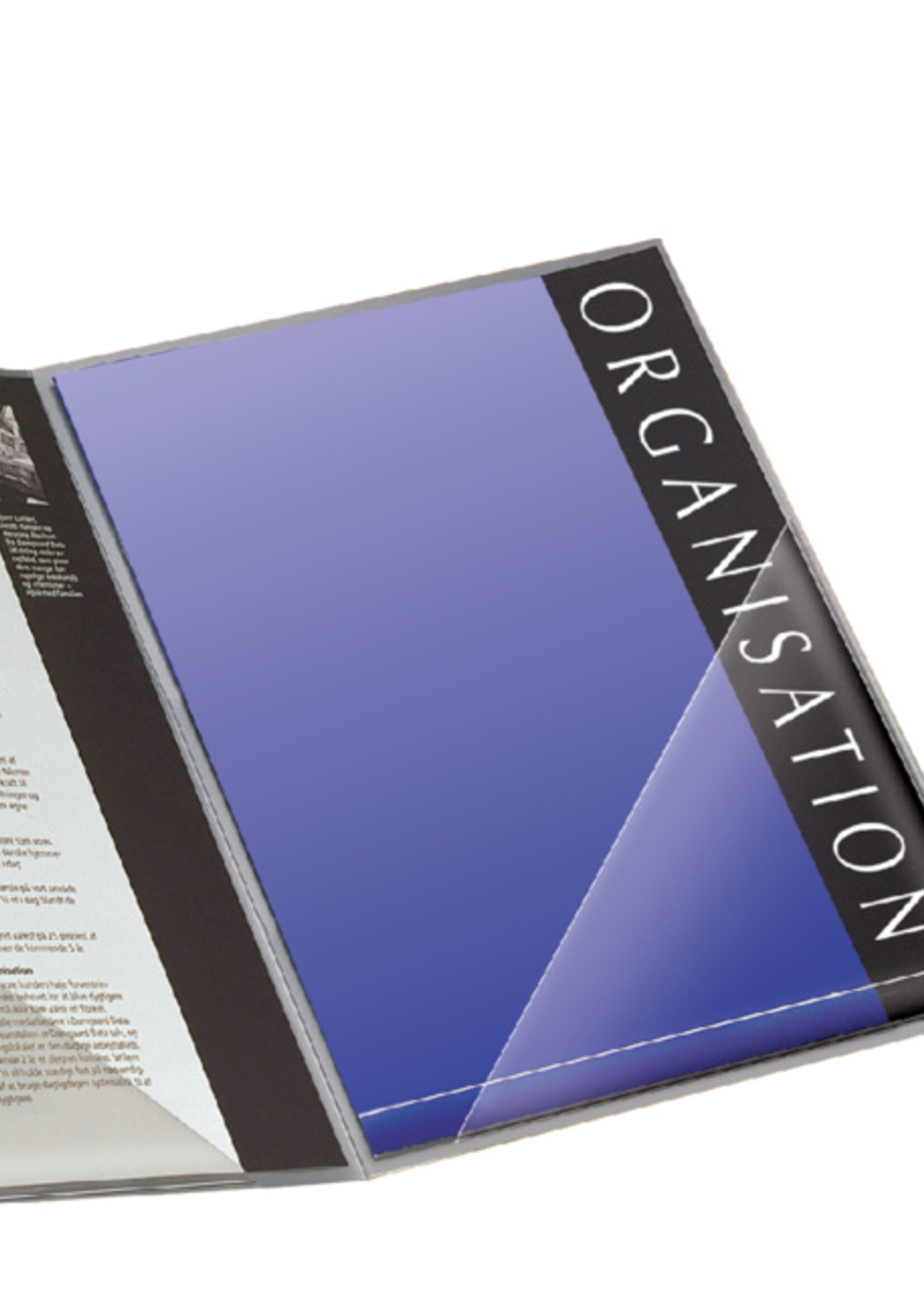 3L 3L INSTEEKHOEK PP 10011 100X100MM ZELFKL 12STKS