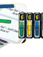 3M INDEXTABS 684ARR3 PIJLVORM