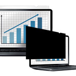 Computer randapparatuur