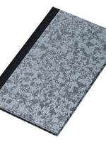 Atlanta BREEDFOLIO A1046-161 144BL MAR