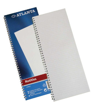 Atlanta SMALFOLIO A1030-12 SP 50BL BL